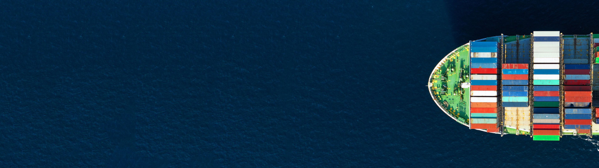 section background