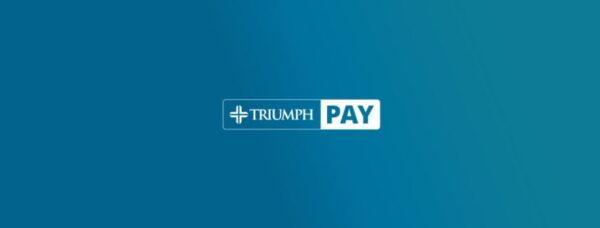 Image for Transportation Industry Vet Mitch Hixon Joins TriumphPay as Vice President, Business Development