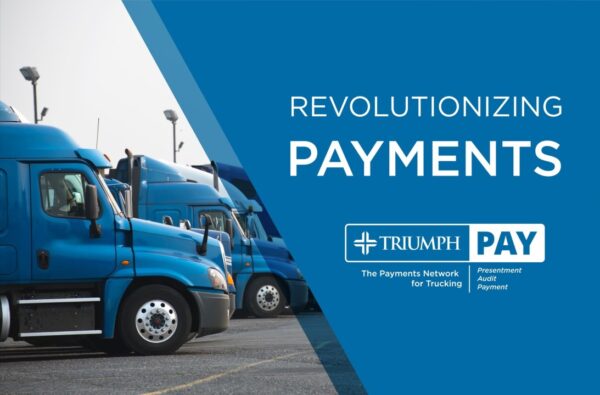 Image for Revolutionizing Payments – Join Us!