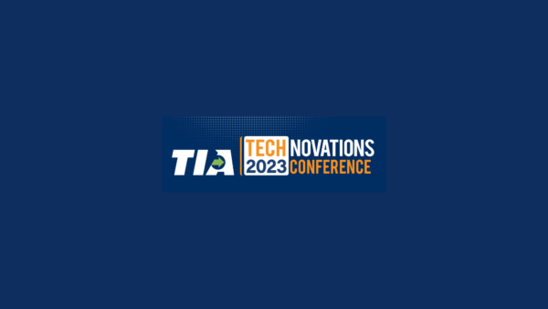Image for TIA Technovations