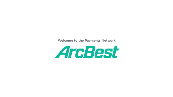 Image for ArcBest Joins the TriumphPay Network to Enhance Carrier Payments